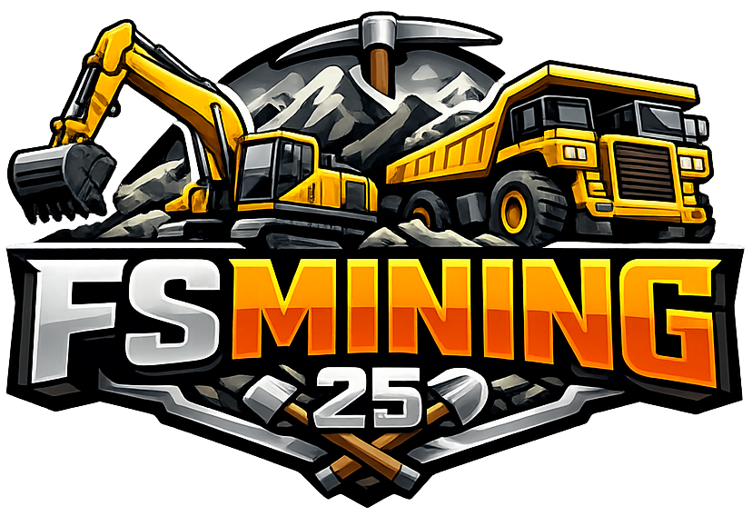 FS Mining 25